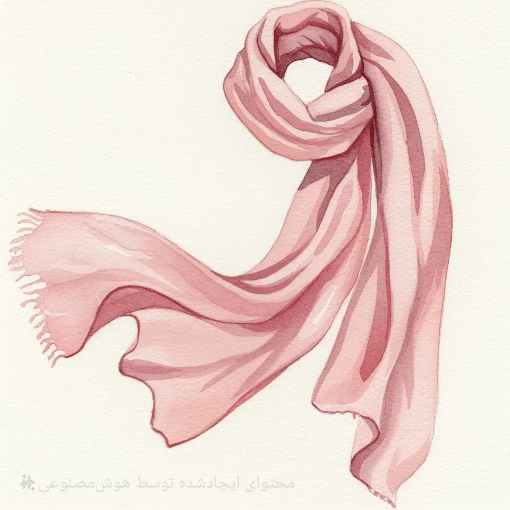 پخش کلی و جزیی شال و روسری|لباس|مشکین‌دشت, |دیوار