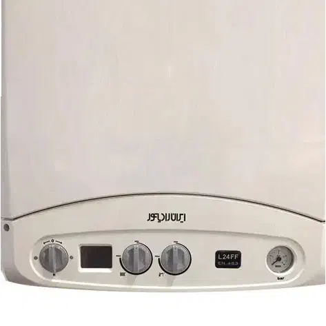 بوتان پکیج سرویس آبگرمکن تعمیرکارشوفاژ تعمیرات|آبگرمکن، پکیج، شوفاژ|گلبهار, شهر جدید گلبهار|دیوار