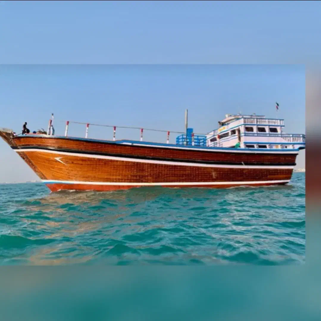 واردات کالا از دبی به ایران|خدمات حمل و نقل|شیراز, بازار|دیوار