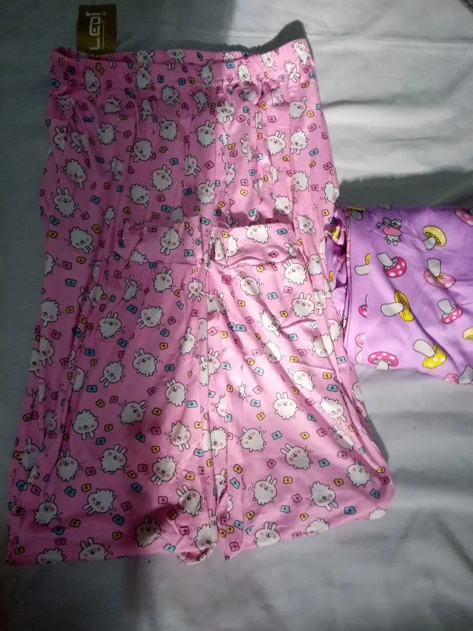 انواع لباس و پارچه|لباس|خرمآباد, |دیوار