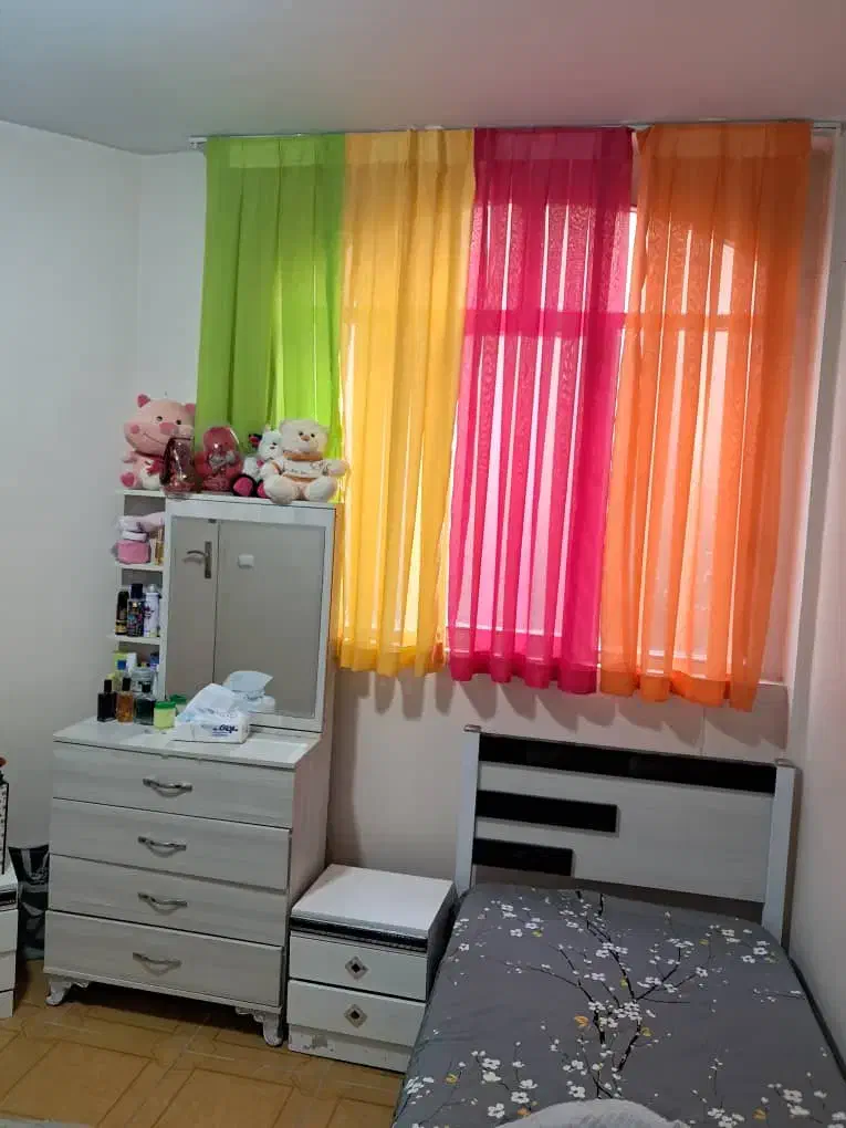 50متر طبقه اول  ابتدای 20متری|اجارهٔ آپارتمان|تهران, جوادیه|دیوار