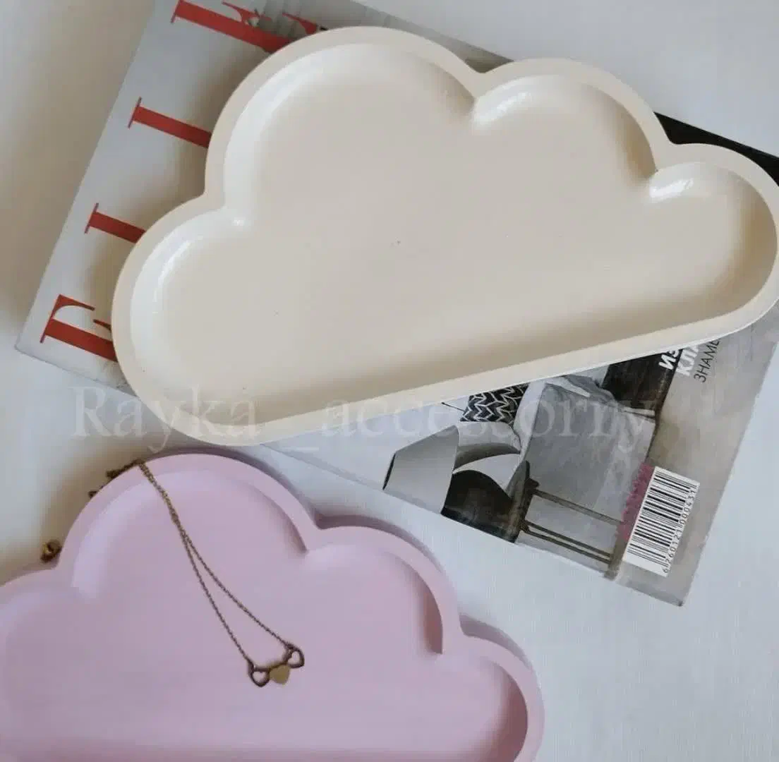 سنگ مصنوعی|صنایع دستی و سایر لوازم تزئینی|اردکان, |دیوار