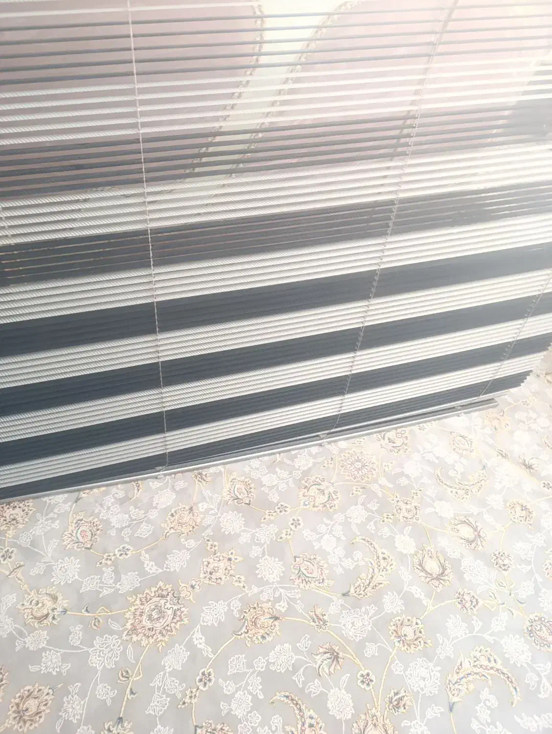 پرده|پرده، رانر، رومیزی|ملایر, |دیوار