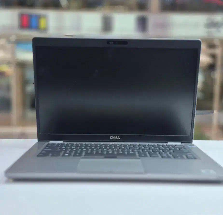 فروش بهترین مدل های لب تاب dell|رایانه همراه|اصفهان, باغ زرشک|دیوار