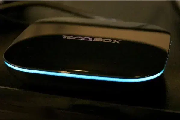 اندرویدباکس|لوازم جانبی موبایل و تبلت|تهران, شهرک آپادانا|دیوار