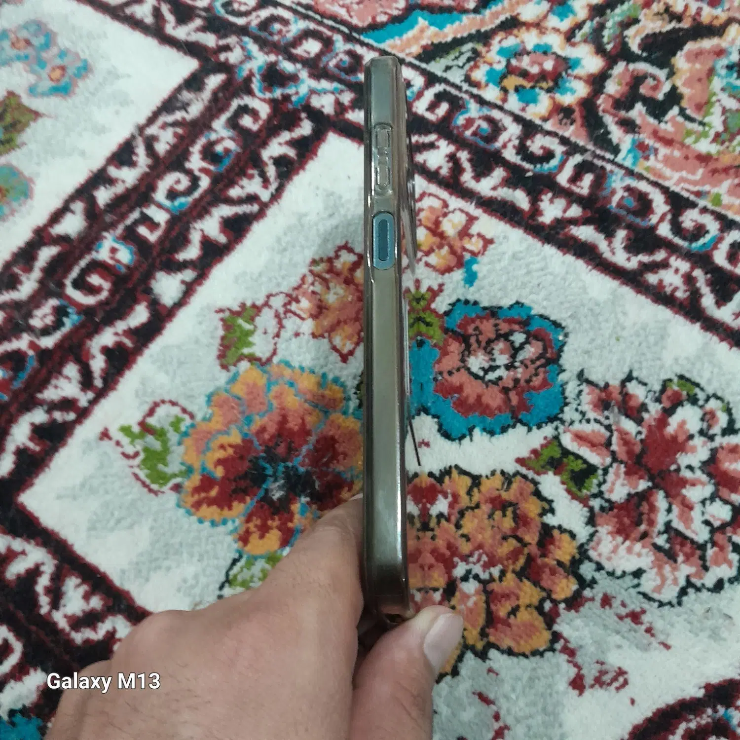 گوشی TCH|موبایل|چناران, |دیوار