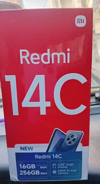 لوازم منزل|حراج|پاکدشت, پاکدشت (مامازند)|دیوار