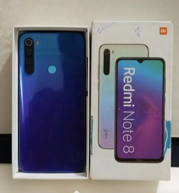 note8|موبایل|بندر کنگان, |دیوار
