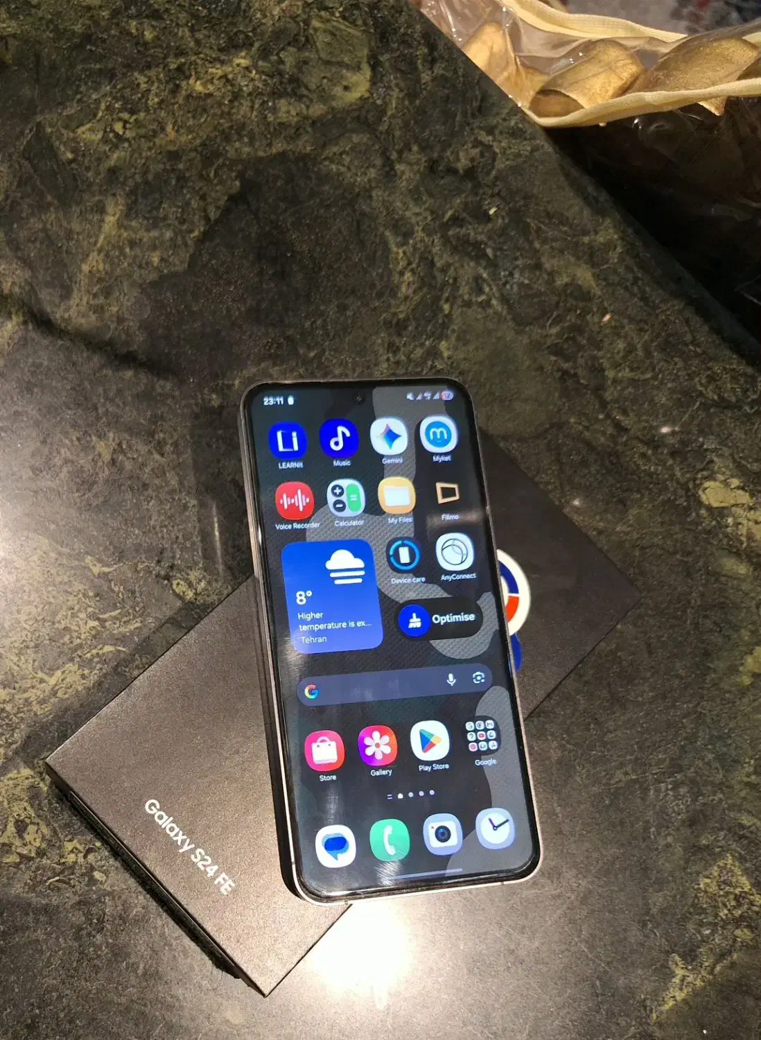 s24fee|موبایل|دورود, |دیوار