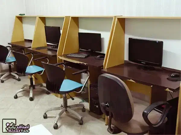 آموزش کامپیوتر|خدمات آموزشی|اسلام‌شهر, شهرک مفیدی|دیوار