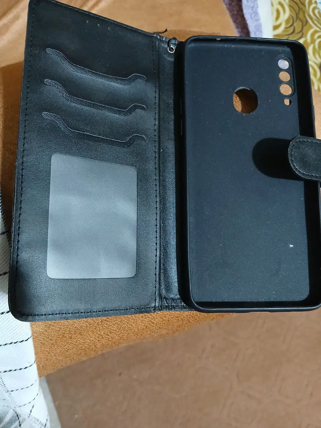 کاور موبایل|لوازم جانبی موبایل و تبلت|مسجد سلیمان, |دیوار