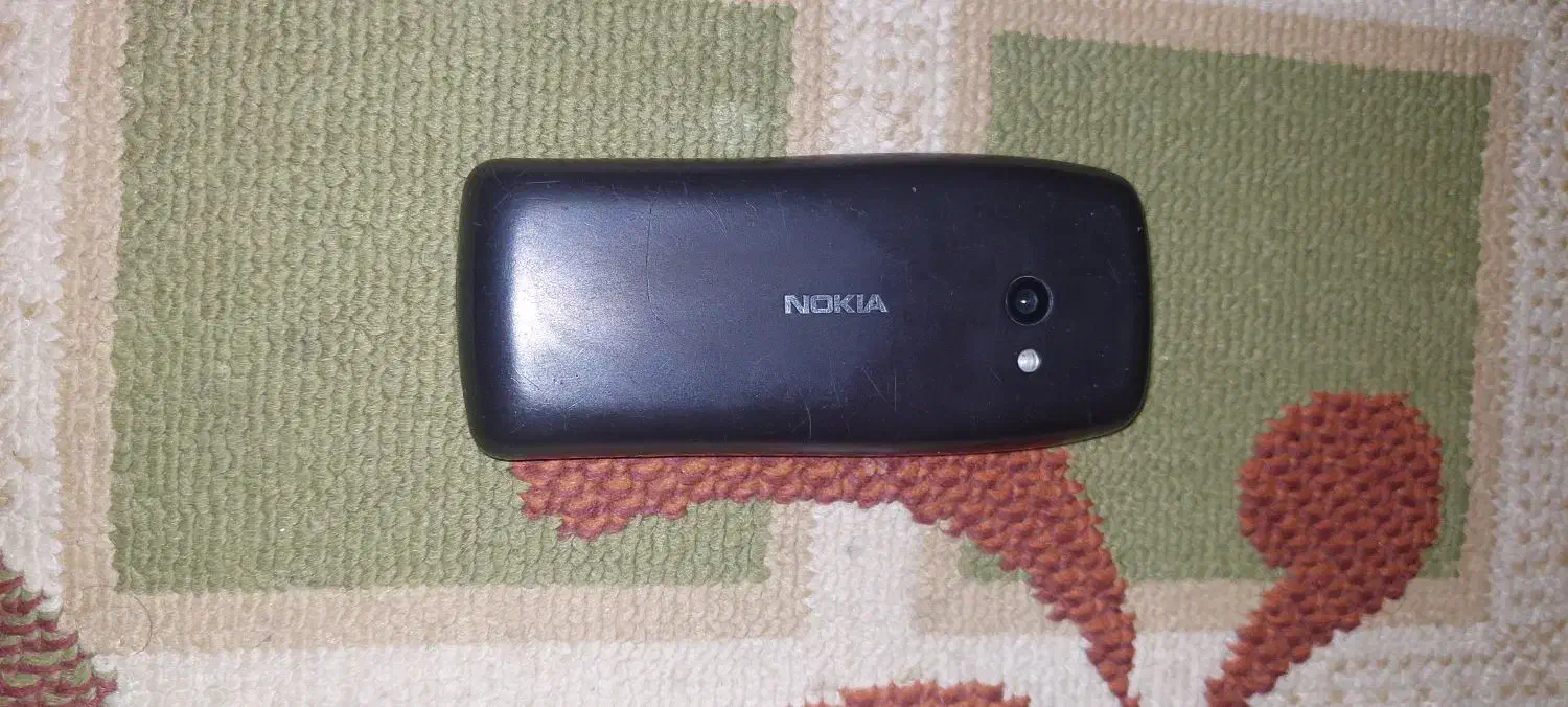 اسپیکر ضبط تلویزیون|سیستم صوتی خانگی|برخوار, |دیوار