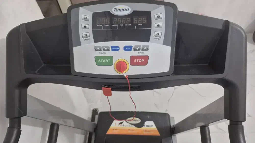 تردمیل|تجهیزات ورزشی|ایلام, |دیوار