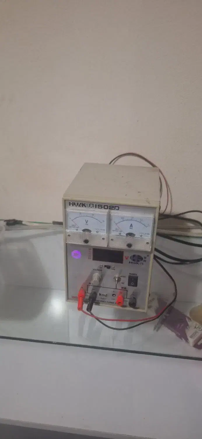 لوازم تعمیرات موبایل|لوازم جانبی موبایل و تبلت|مشگین شهر, |دیوار