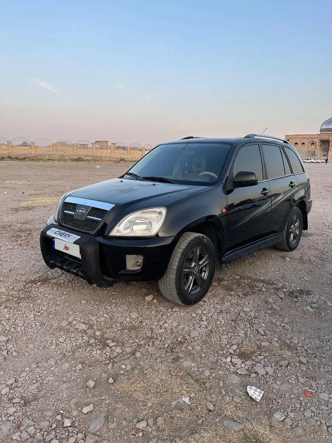 x33 90 بدون رنگ|خودرو سواری و وانت|سلماس, |دیوار