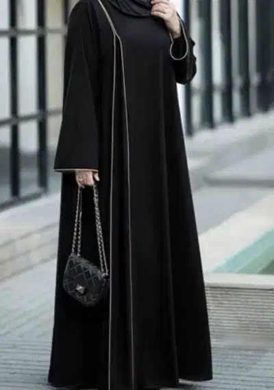 ماهشهر|لباس|بندر ماهشهر, |دیوار