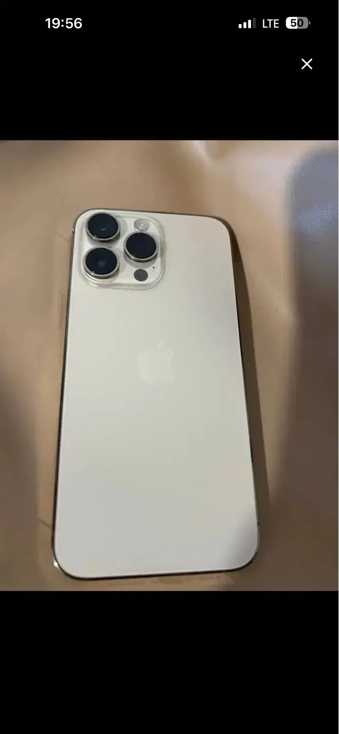 14promax|موبایل|تربت جام, پاسداران|دیوار