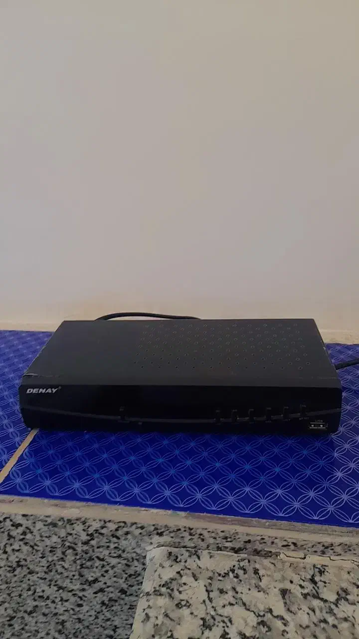 دی وی دی|پخش‌کننده DVD و ویدیو|گنبد کاووس, |دیوار