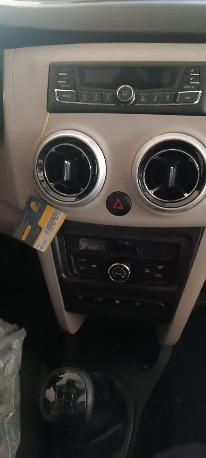 فروش سهند s|خودرو سواری و وانت|یزد, |دیوار