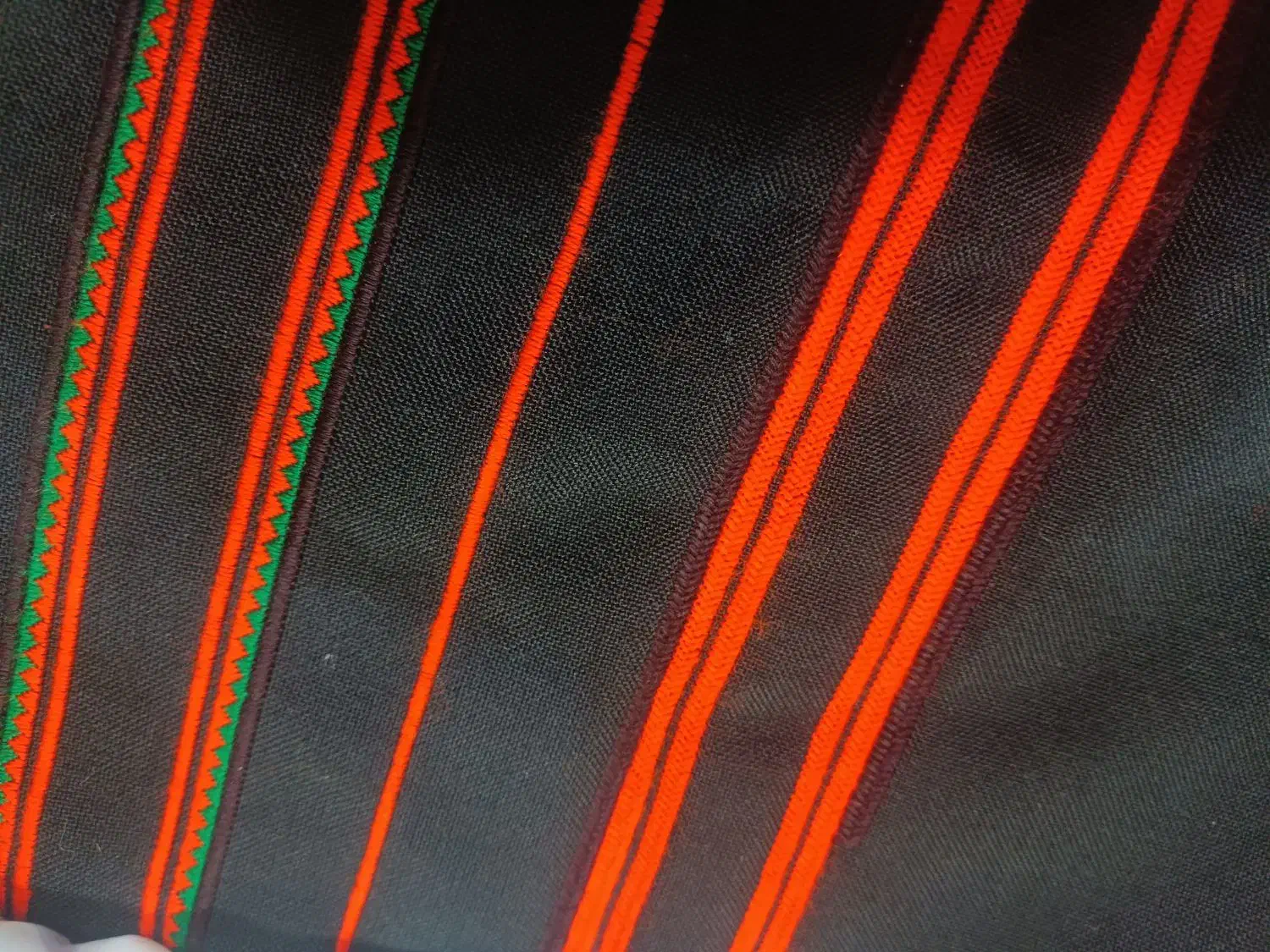 چکن و کلا|لوازم خیاطی و بافتنی|سراوان, |دیوار