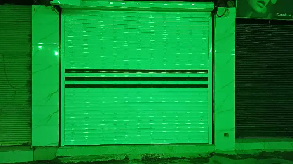 مغازه فروشی|فروش مغازه و غرفه|خمینی‌شهر, |دیوار