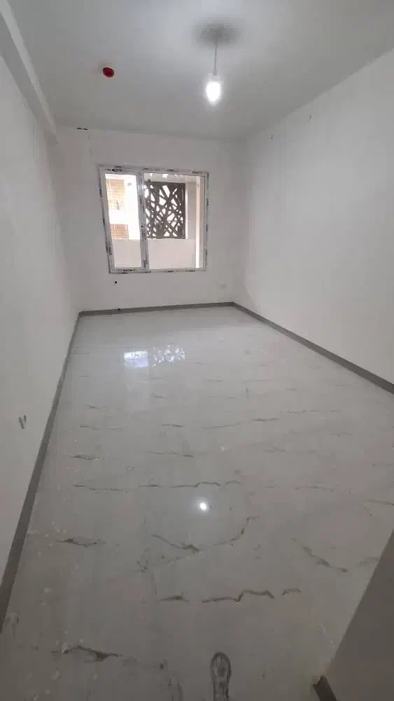 176متر/سه خواب/کلید اول/ دارای وام/بلوار بهارستان|فروش آپارتمان|خرمآباد, |دیوار