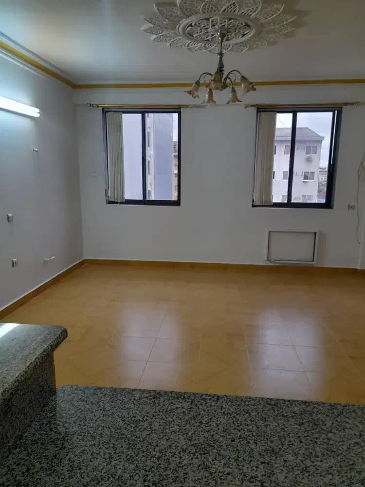 اجاره اپارتمان در انزلی پشت کفش بهروزی|اجارهٔ آپارتمان|بندر انزلی, نوغان|دیوار