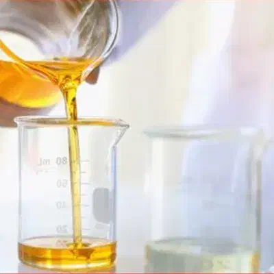 روان کننده بتن، ضدیخ بتن، افزودنی های بتن|مصالح و تجهیزات ساختمان|شیراز, فرهنگ شهر|دیوار