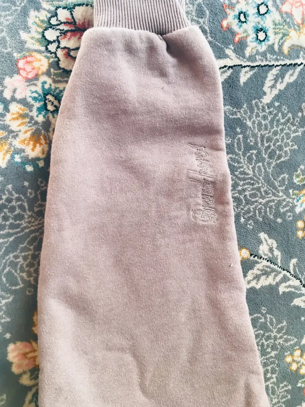 هودی|لباس|قیدار, |دیوار