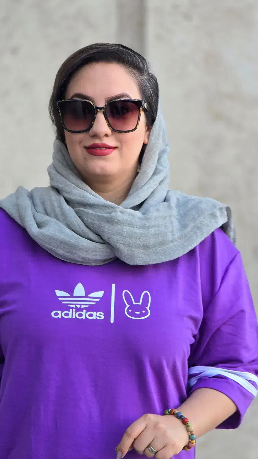 ست اسپرت مناسب مسافرت|لباس|جهرم, |دیوار