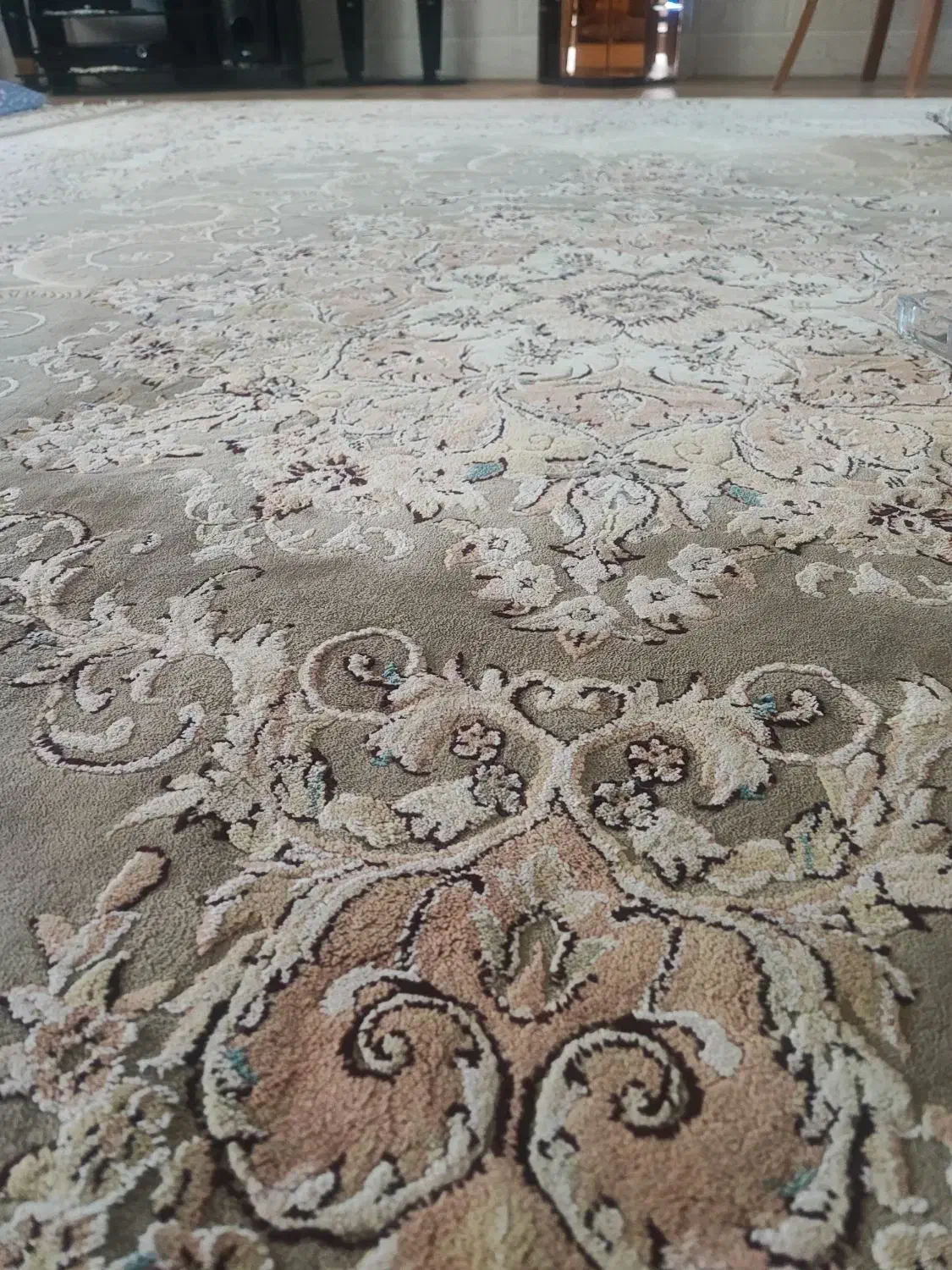 فروش لوازم خانگی|ماشین لباسشویی و خشککن لباس|سیرجان, |دیوار