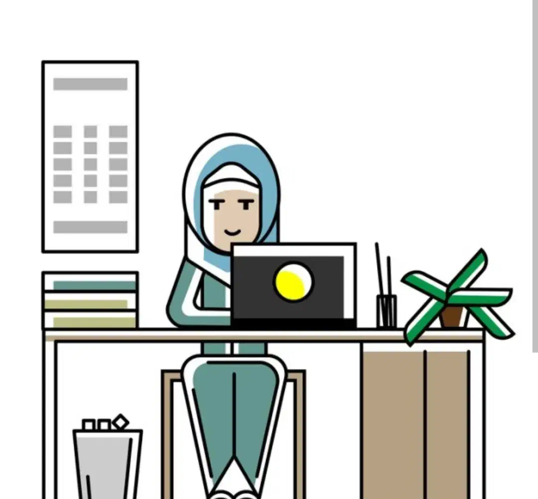 منشی خانم آشنا به کامپیوتر|استخدام اداری و مدیریت|شهریار, شهرک بهاران (ویره)|دیوار