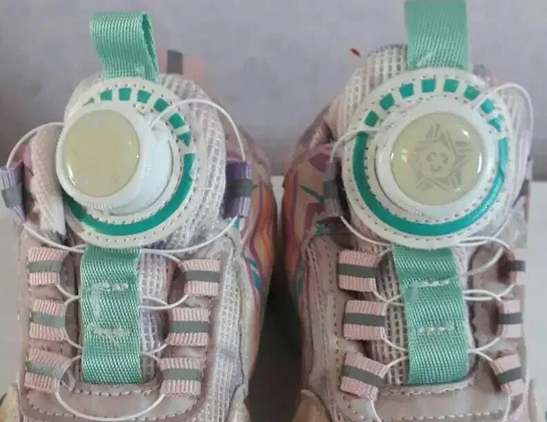 کتونی اسپورت سایز۲۷|کفش و لباس بچه|فردیس, شهرک ناز|دیوار