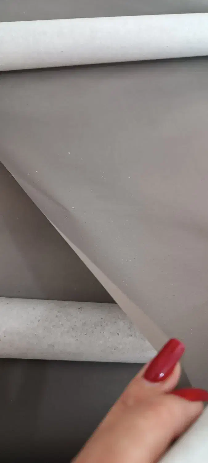 کاغذ|لوازم التحریر|فردیس, نسترن شرقی|دیوار