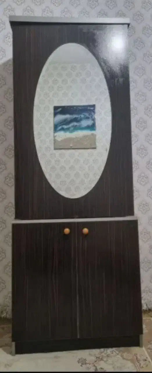 تعدادی لوازم منزل|مبلمان خانگی و میز عسلی|مشکین‌دشت, |دیوار