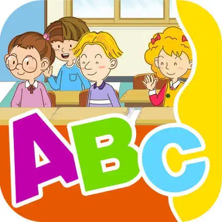 انگلیسی|استخدام هنری و رسانه|تهران, جیحون|دیوار