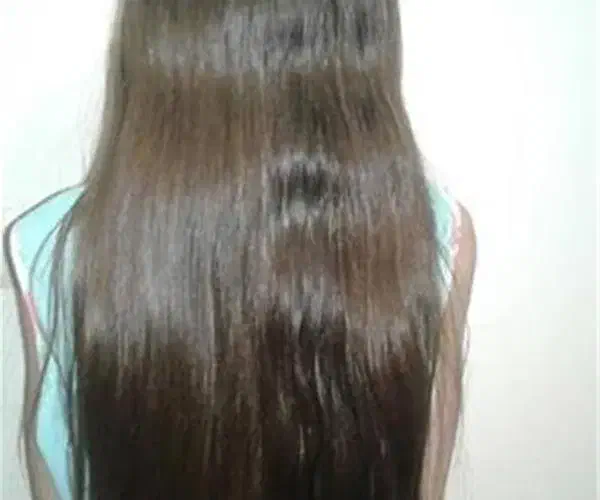 فروش مو|آرایشی، بهداشتی، درمانی|رفسنجان, |دیوار