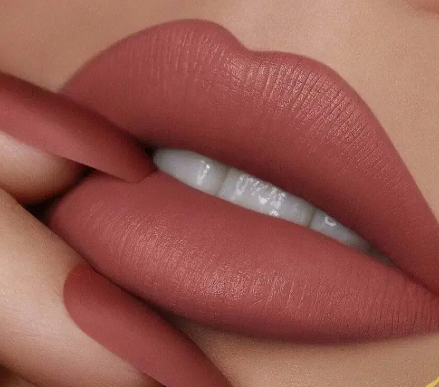 آف ویژه یلدامجتمع پزشکی اسکندری تزریق ژل فیلر ...|خدمات آرایشگری و زیبایی|تهران, نیروی هوایی (پیروزی)|دیوار