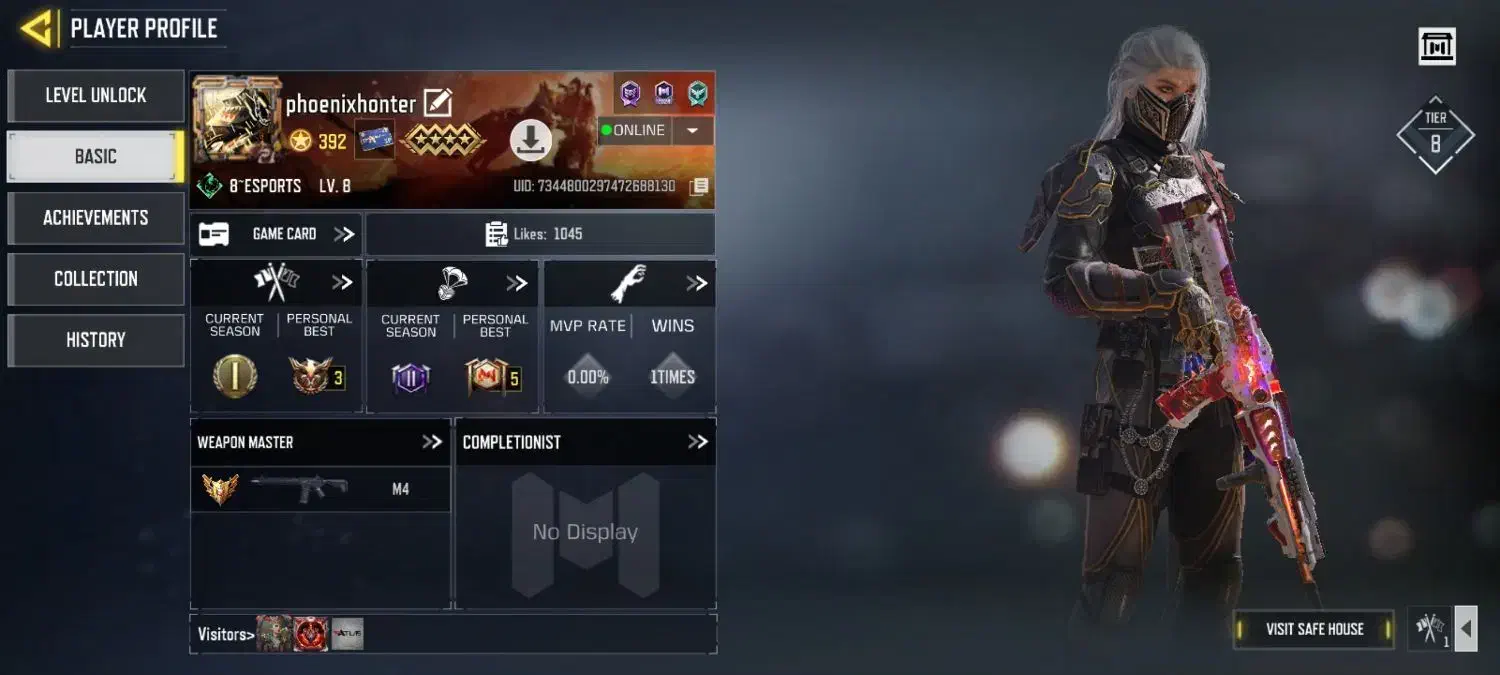 کالاف دیوتی|کنسول، بازی ویدئویی و آنلاین|مشهد, خواجه ربیع|دیوار