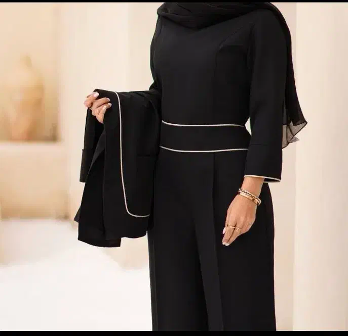 اورال و کت|لباس|قم, شهرک قدس|دیوار