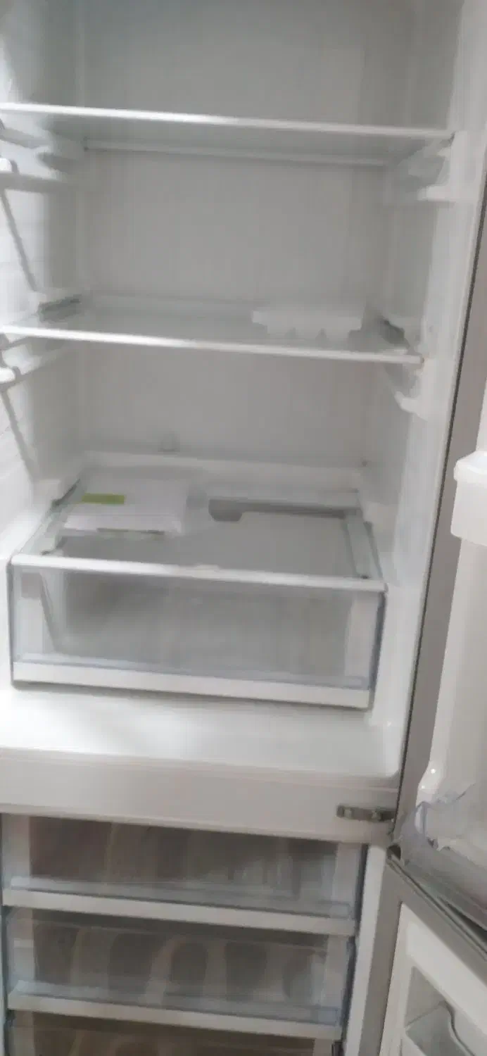 یخچال فلیزر|یخچال و فریزر|گلبهار, شهر جدید گلبهار|دیوار