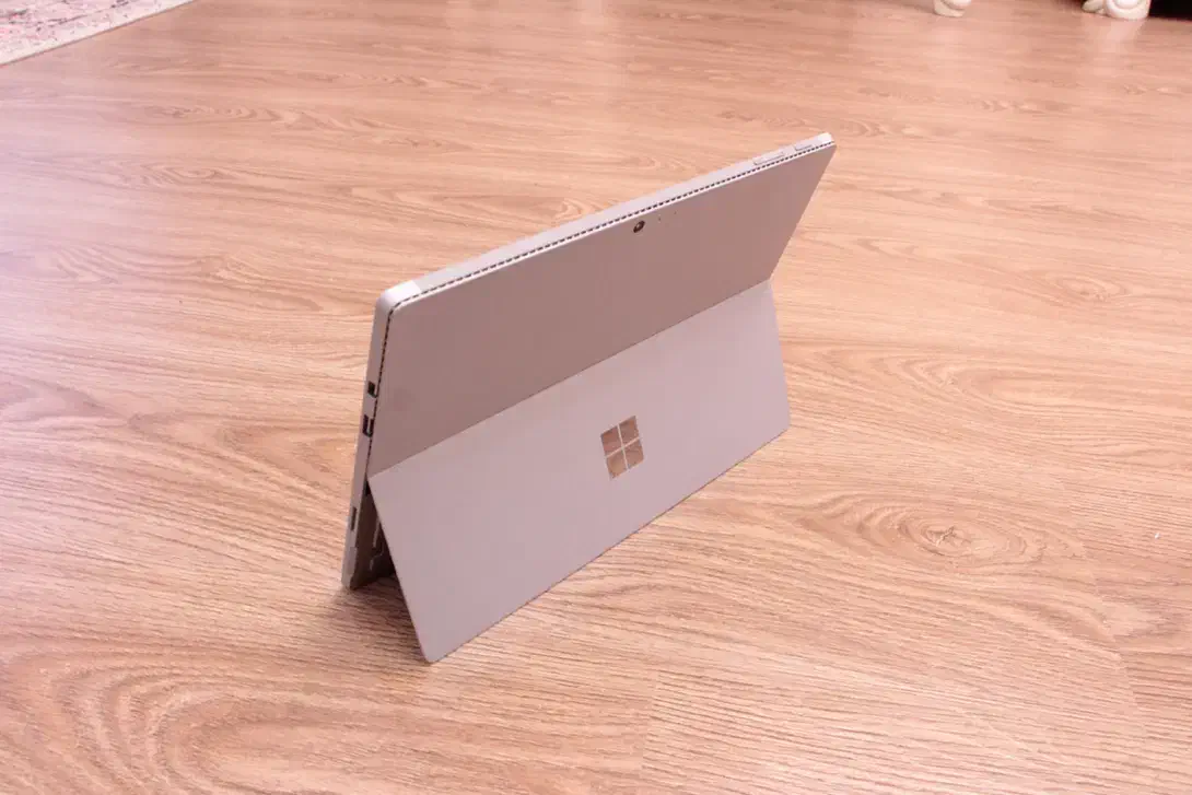 Surface pro 4 core i7|رایانه همراه|کرج, گوهردشت|دیوار