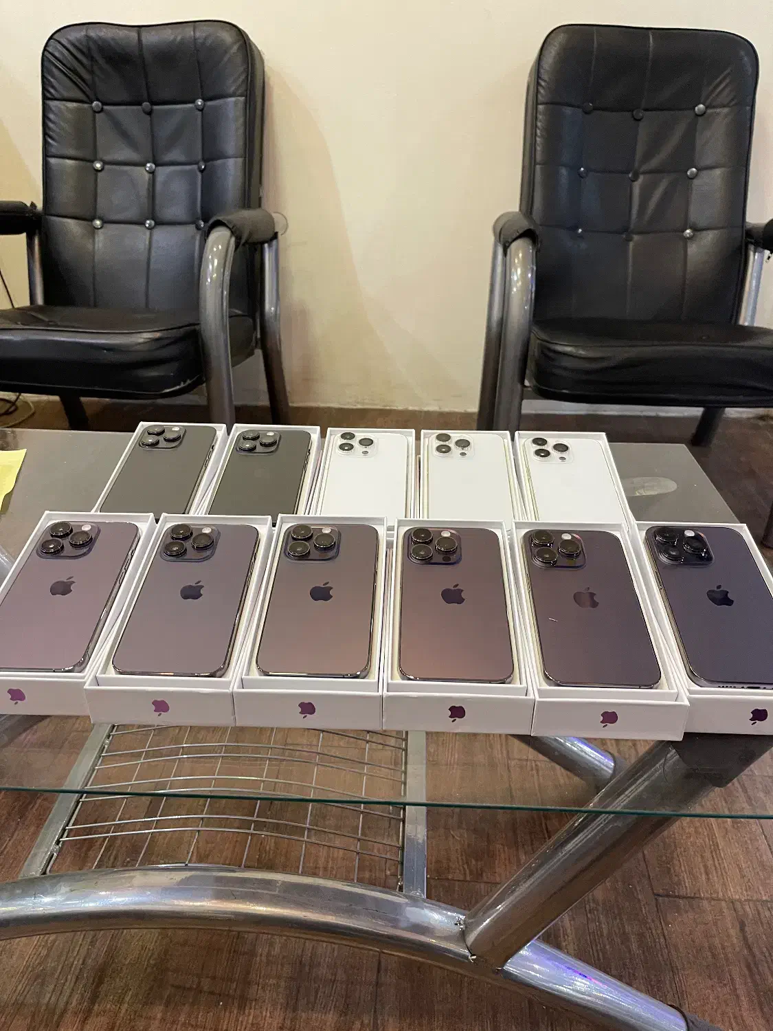 اپل ۱۶|موبایل|تهران, شیخ هادی|دیوار