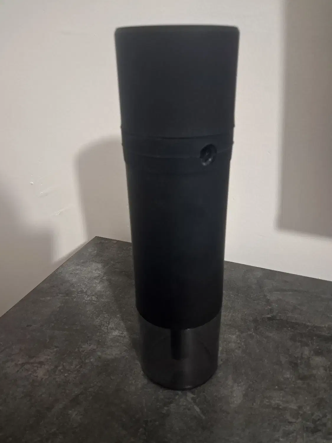 قلیان مسافرتی|زیورآلات و اکسسوری|تهران, جوادیه تهرانپارس|دیوار