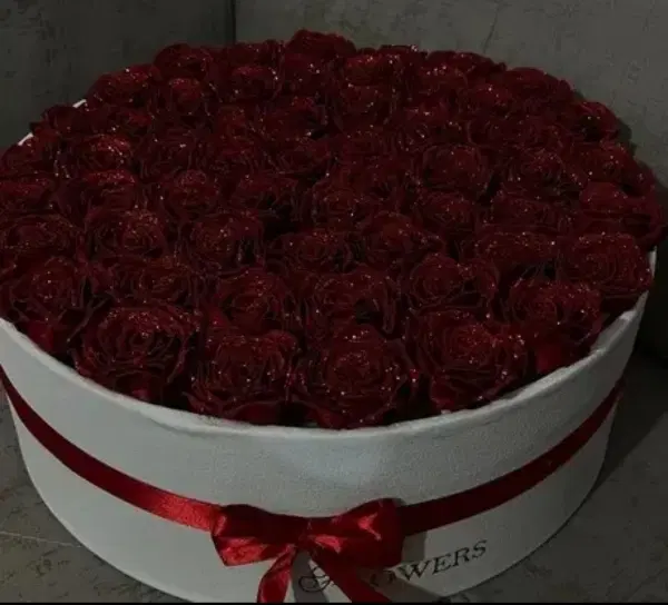 گل ربانی فقط شاخه ای۳۲|گل مصنوعی|تهران, آهنگ|دیوار