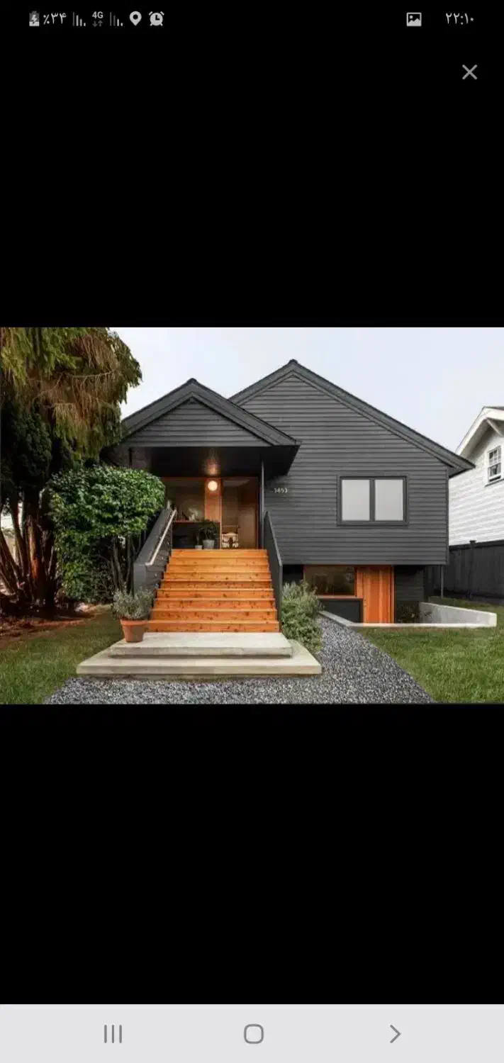 همخونه فقط خانم|اجارهٔ کوتاه‌مدت آپارتمان و سوئیت|فولادشهر, B4|دیوار