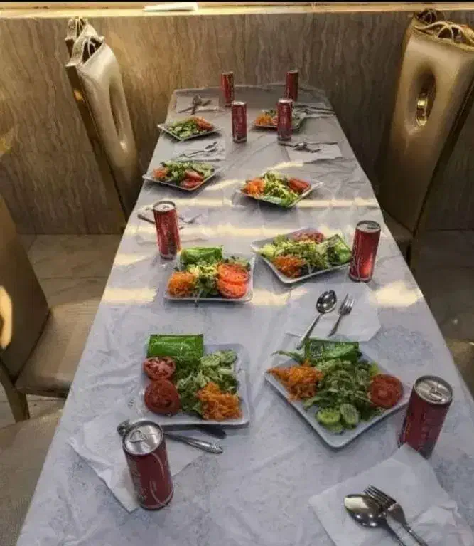 تور زیارتی هزینه(۶/۵۰۰/۰۰۰)تاریخ رفت۵اذربرگشت۹اذر|تور و چارتر|اندیمشک, |دیوار