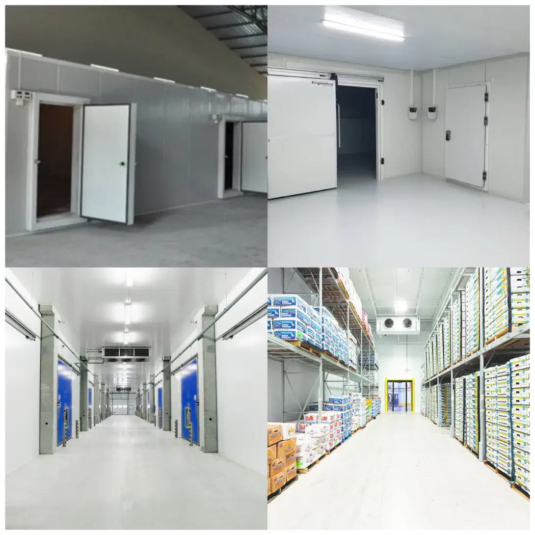 313 فروش انواع 313 سردخانه 313|ماشین‌آلات صنعتی|کرمان, |دیوار