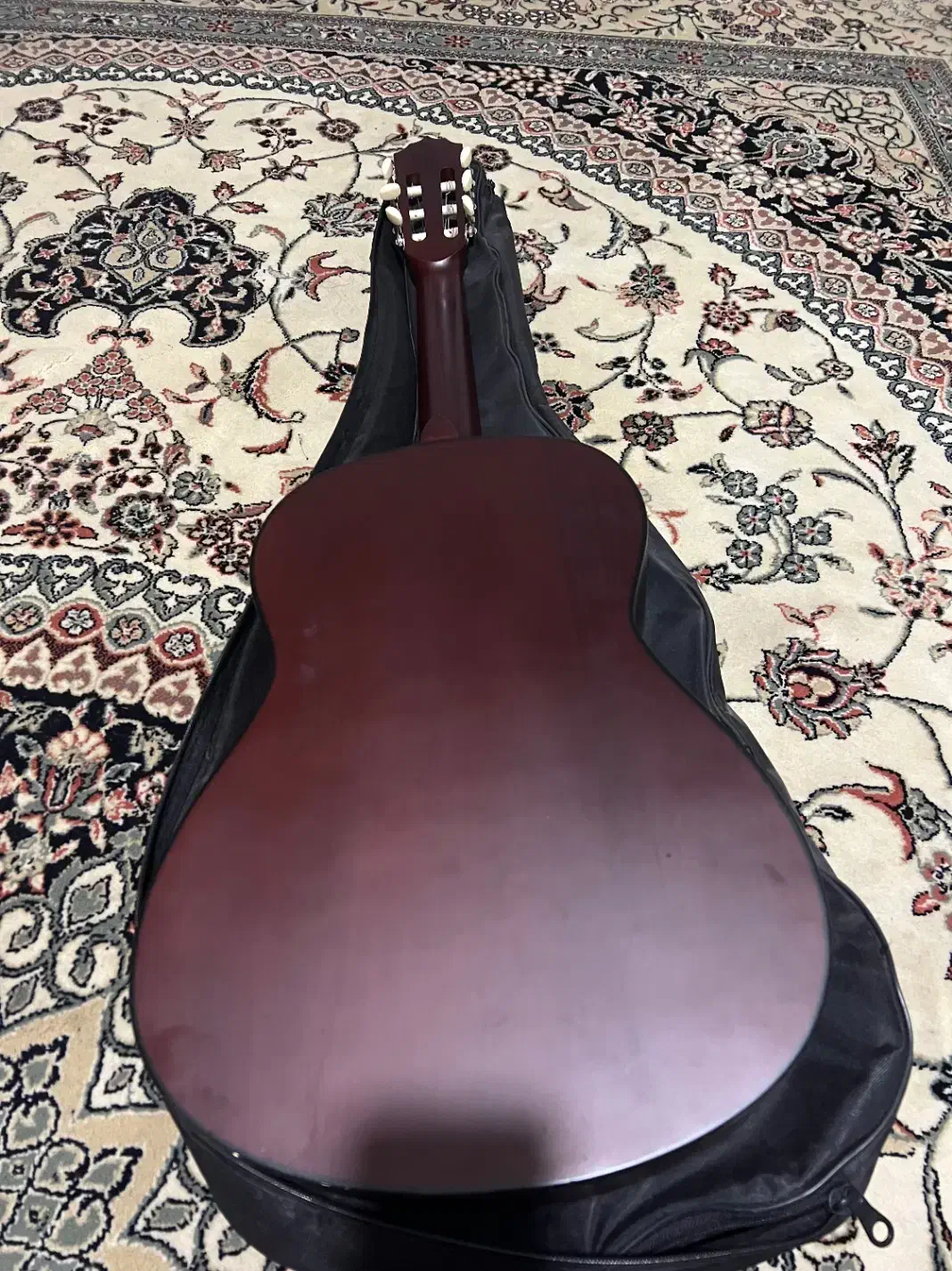 گیتار|گیتار، بیس، امپلیفایر|اصفهان, ملک‌شهر|دیوار