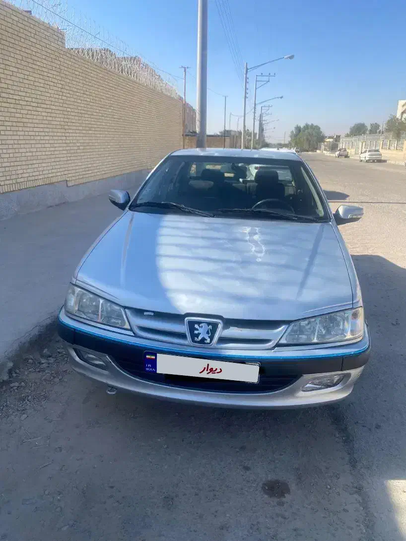 خودرو|خودرو سواری و وانت|طبس, |دیوار